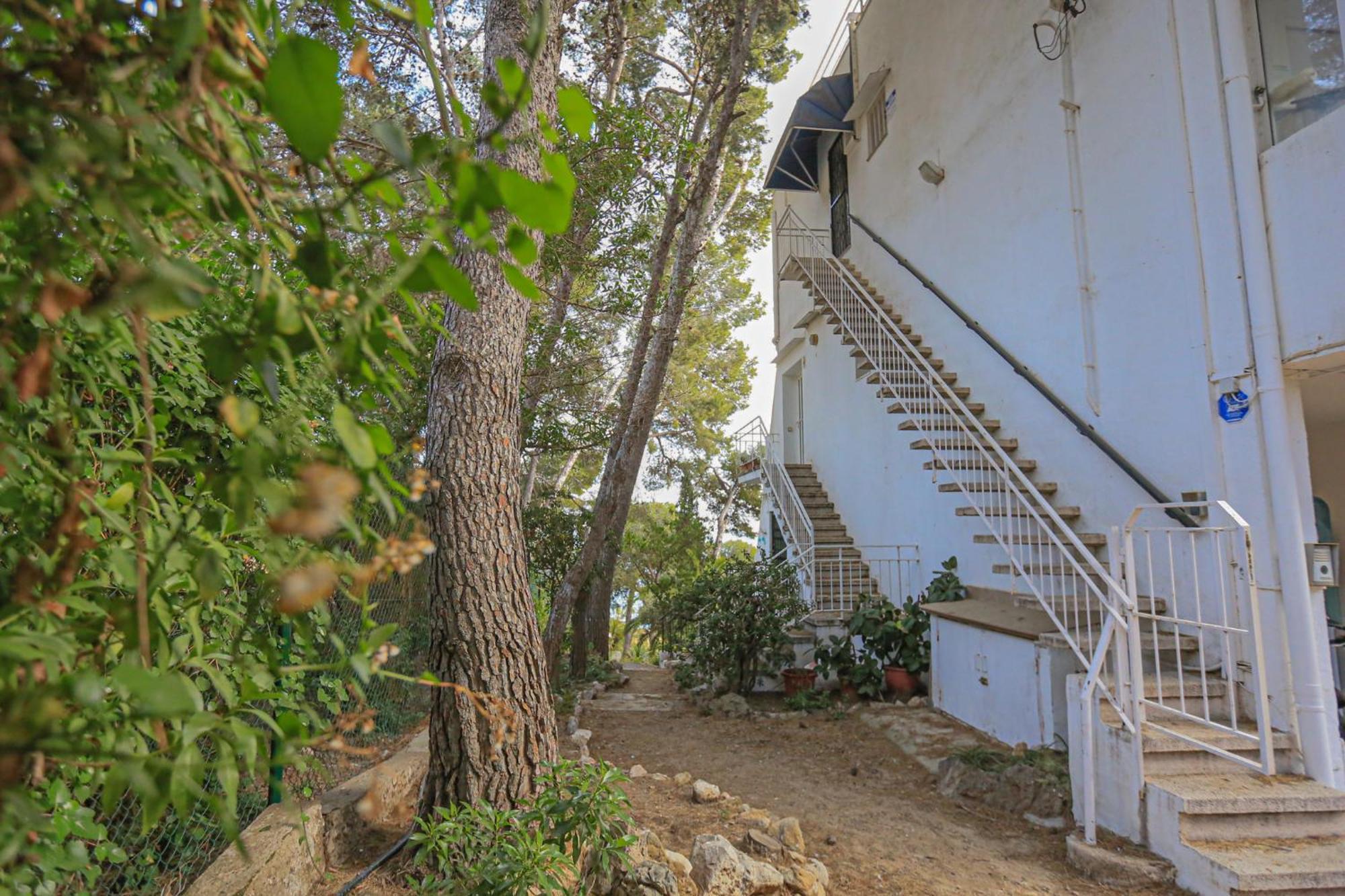 Litoral Costa Dorada - Estrella Only Families Salou Exterior photo