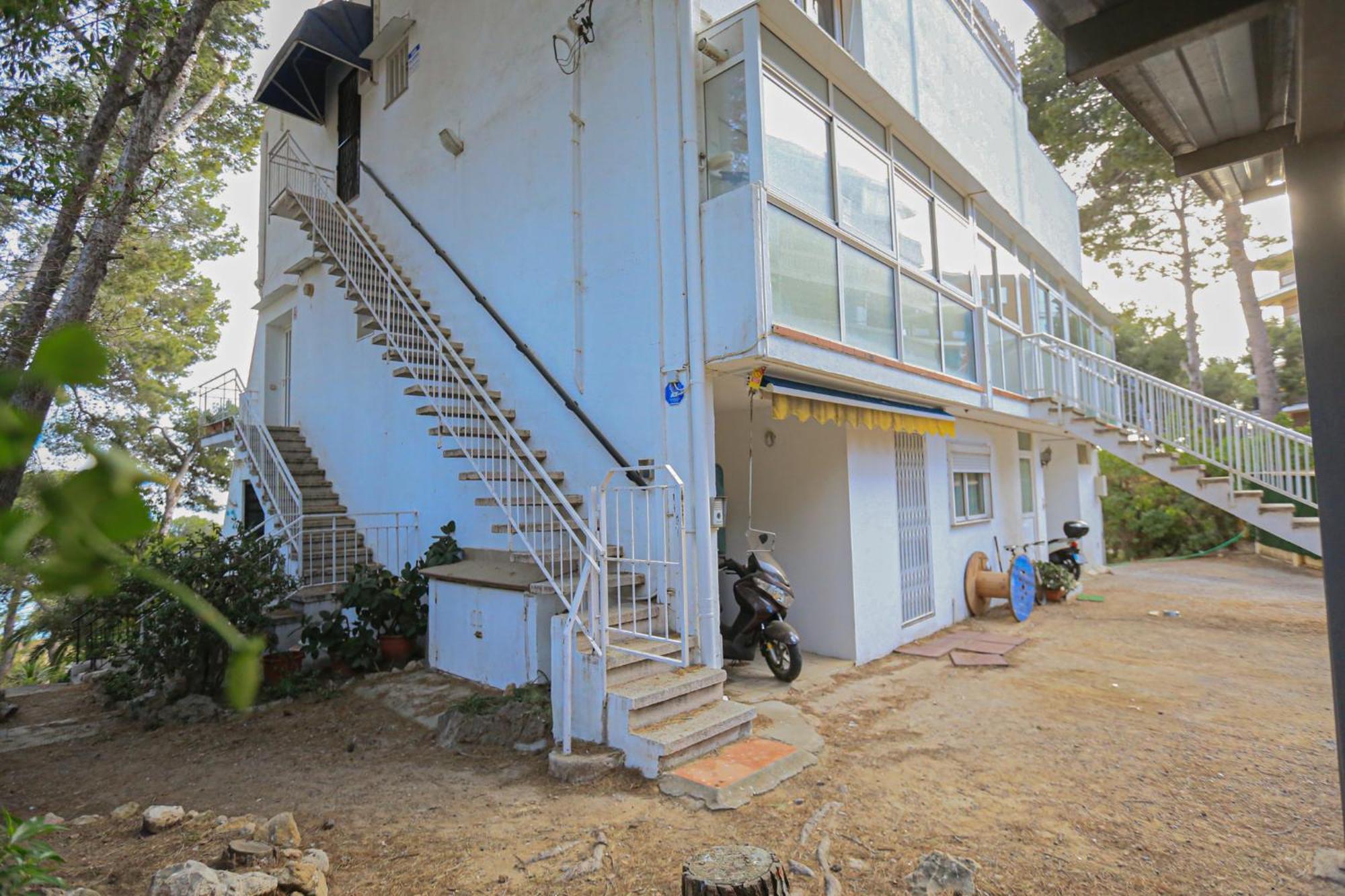 Litoral Costa Dorada - Estrella Only Families Salou Exterior photo