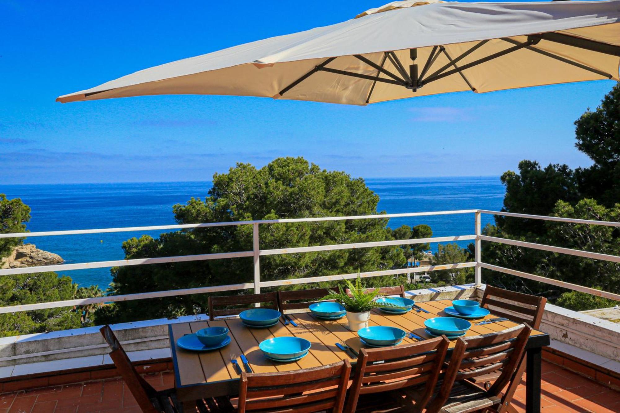 Litoral Costa Dorada - Estrella Only Families Salou Exterior photo