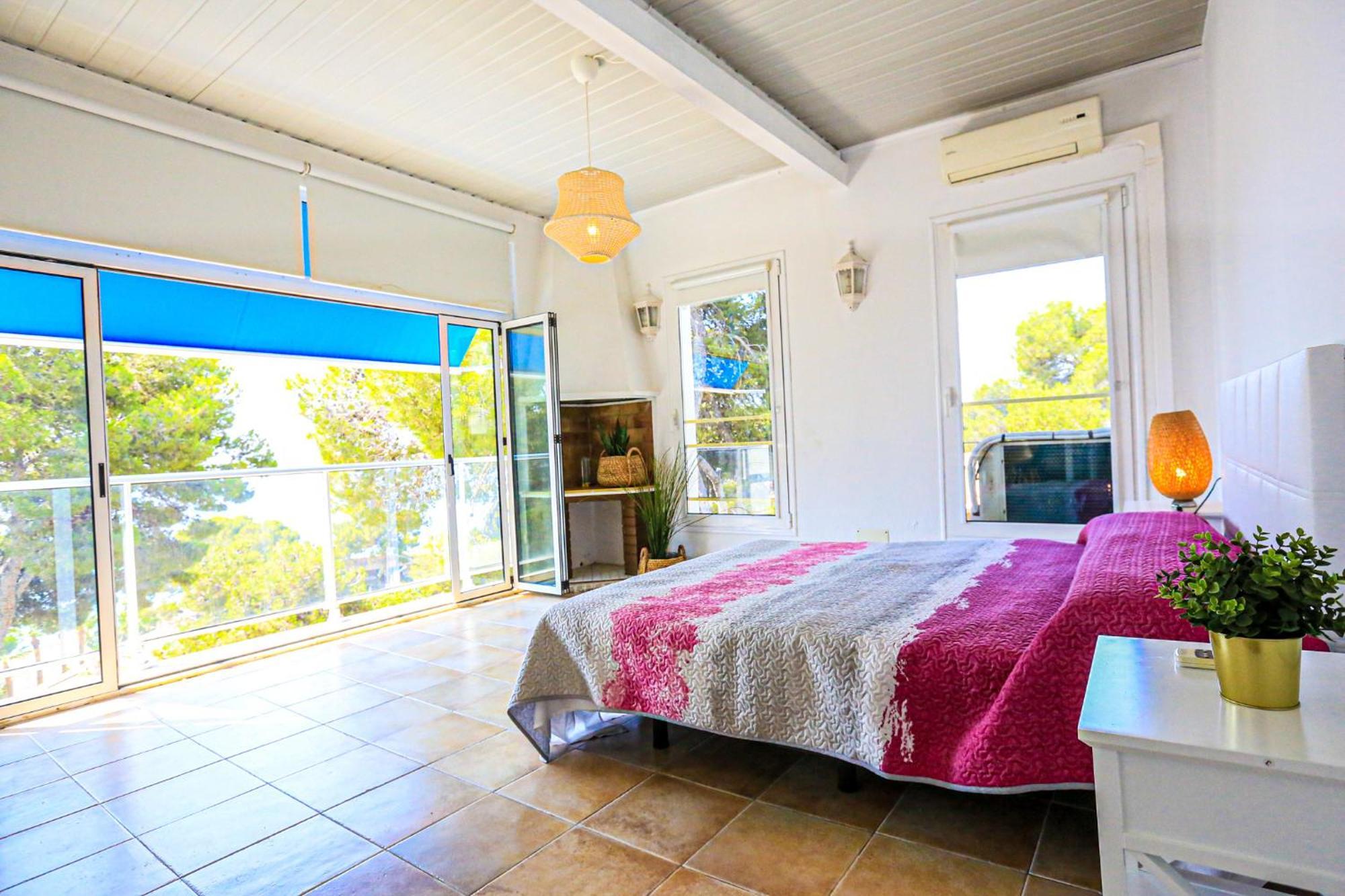 Litoral Costa Dorada - Estrella Only Families Salou Exterior photo