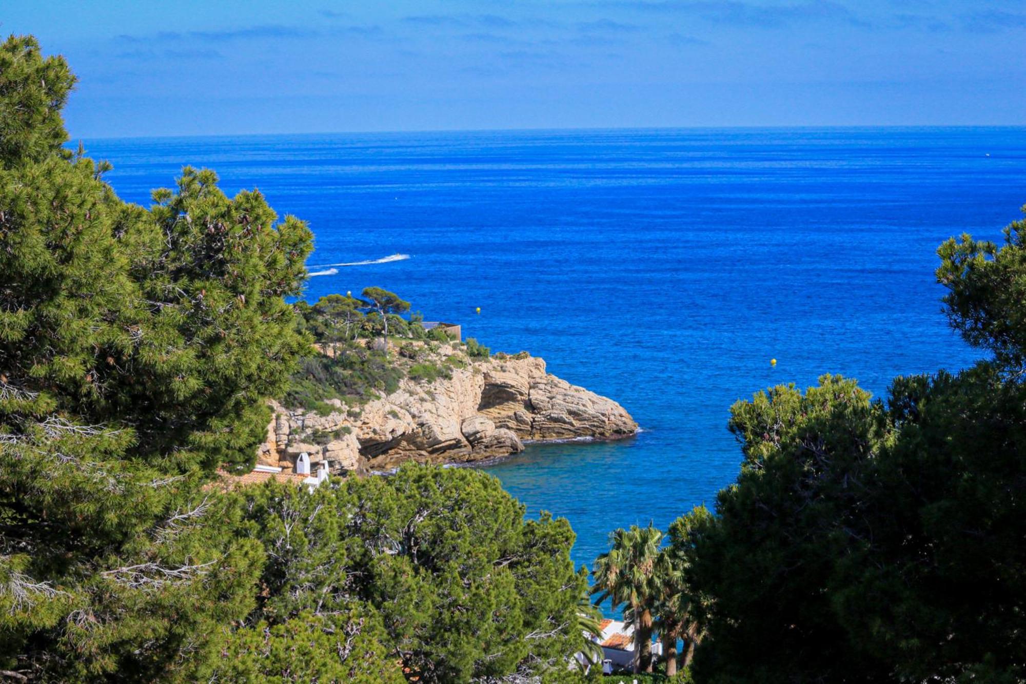 Litoral Costa Dorada - Estrella Only Families Salou Exterior photo